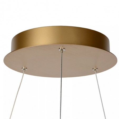 LED Pendant Lamp Vidal (50W)