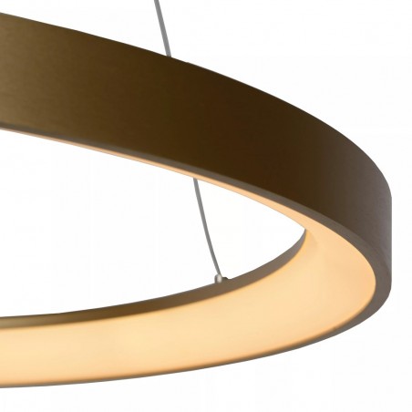 LED Pendant Lamp Vidal (50W)