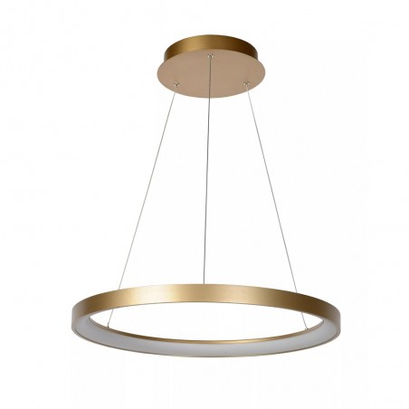 LED Pendant Lamp Vidal (50W)