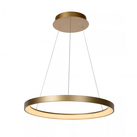 LED Pendant Lamp Vidal (50W)