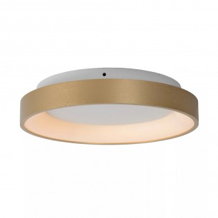 LED Ceiling Flush Light Vidal (21W)