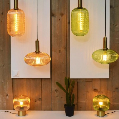 Ceiling Lamp Maloto
