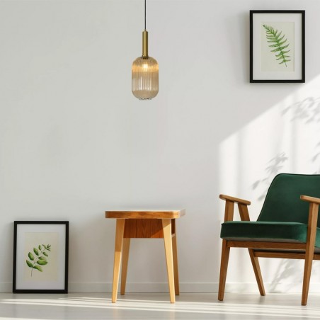 Ceiling Lamp Maloto