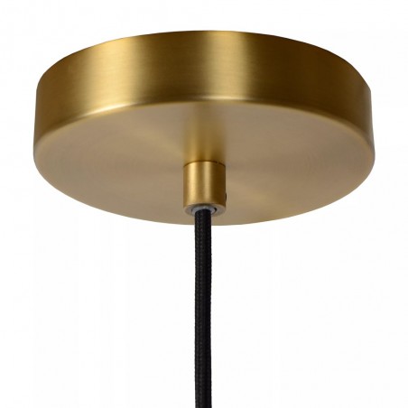 Ceiling Lamp Maloto