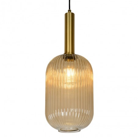 Ceiling Lamp Maloto