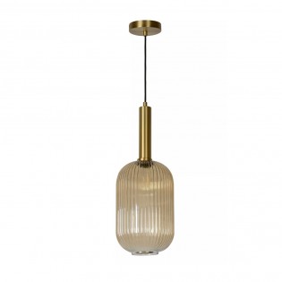 Ceiling Lamp Maloto
