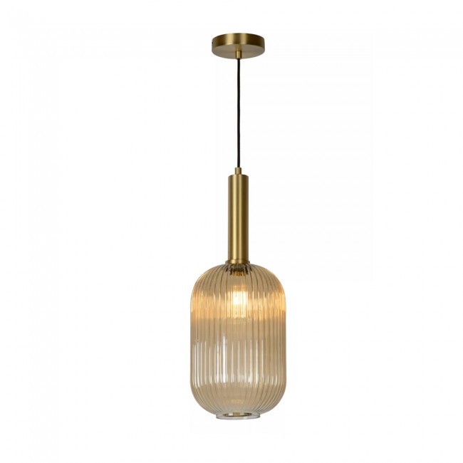 Ceiling Lamp Maloto Ceiling Lamp Maloto