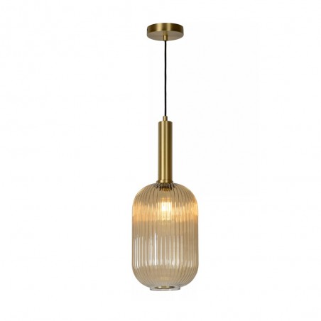 Ceiling Lamp Maloto