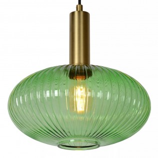 Pendant Lamp Maloto