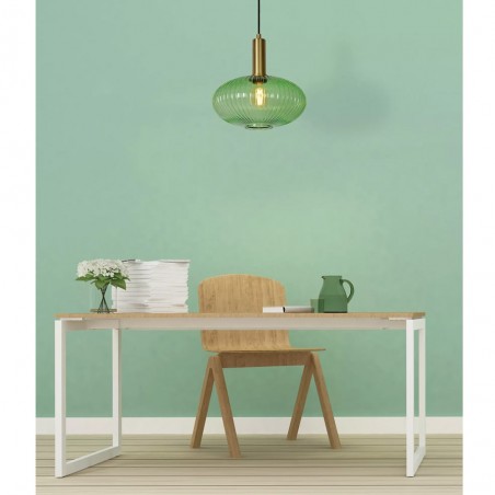 Pendant Lamp Maloto