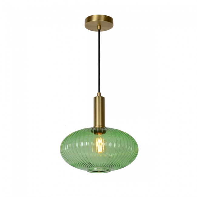 Pendant Lamp Maloto