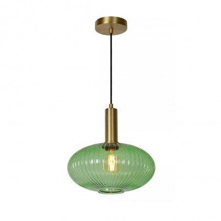 Pendant Lamp Maloto