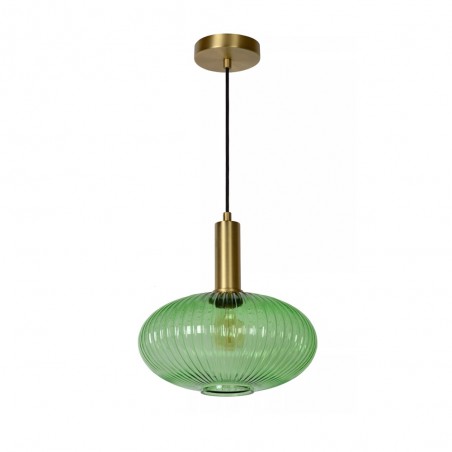 Pendant Lamp Maloto