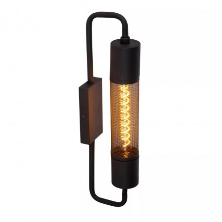 Aplique de pared Calixt