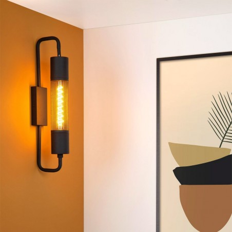 Aplique de pared Calixt