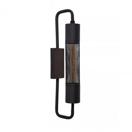 Aplique de pared Calixt