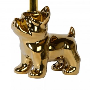 Lámpara de mesa Sir Winston