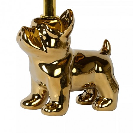 Lámpara de mesa Sir Winston
