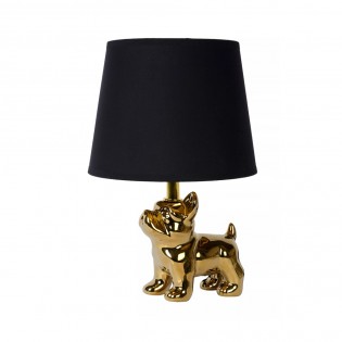 Lámpara de mesa Sir Winston
