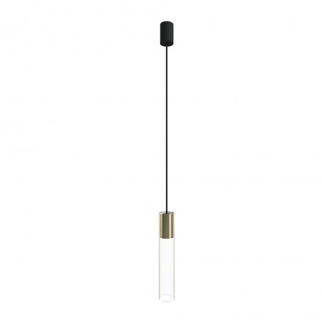 Lámpara de techo Cylinder