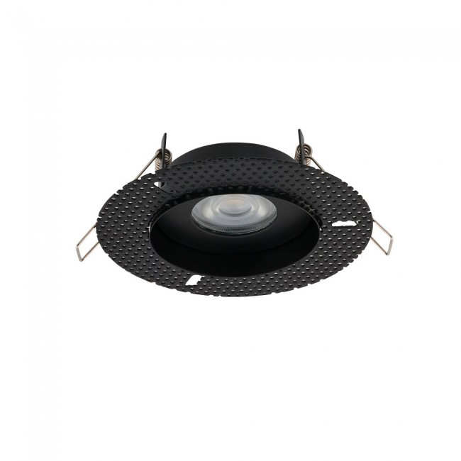 Downlight de techo empotrable Echo