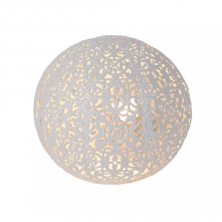 Table Lamp Paolo