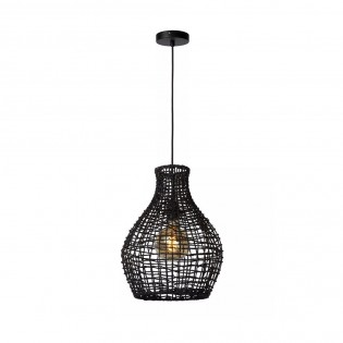 Pendant Lamp Alban