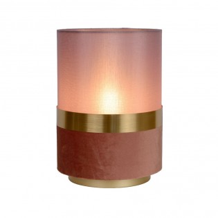 Table Lamp Tusse