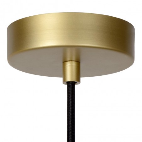 Ceiling Lamp Tusse