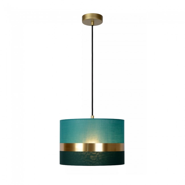 Ceiling Lamp Tusse Ceiling Lamp Tusse