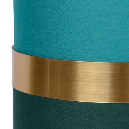 Ceiling Lamp Tusse