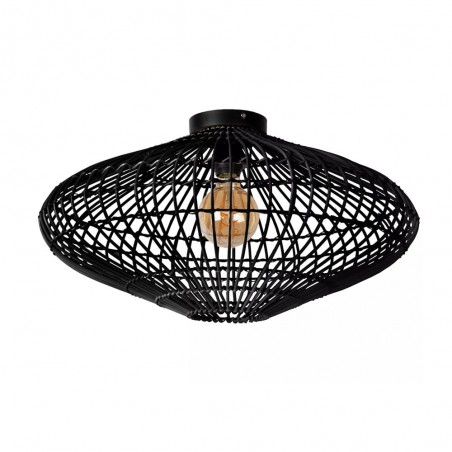 Ceiling Flush Light Magali