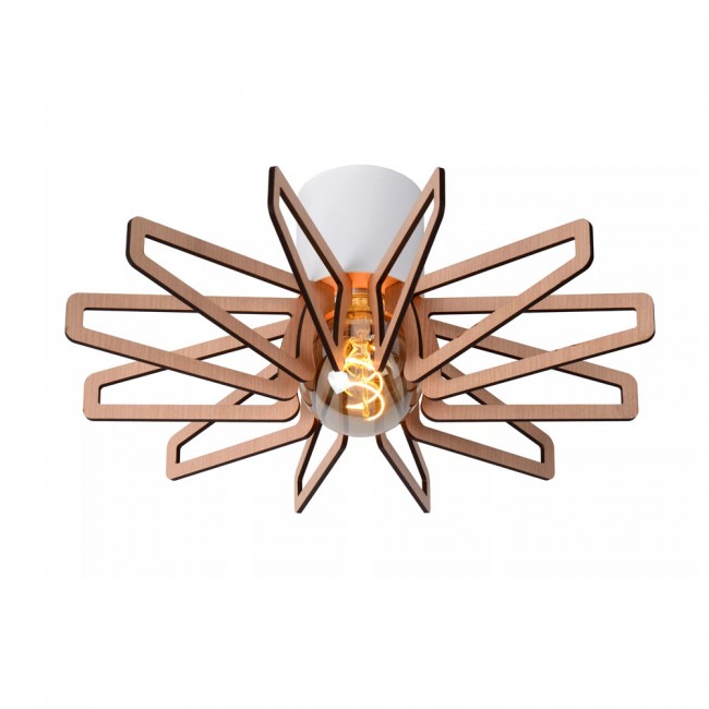 Ceiling Flush Light Zidane Ceiling Flush Light Zidane