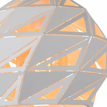 Pendant Lamp Malunga