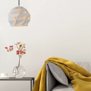 Pendant Lamp Malunga