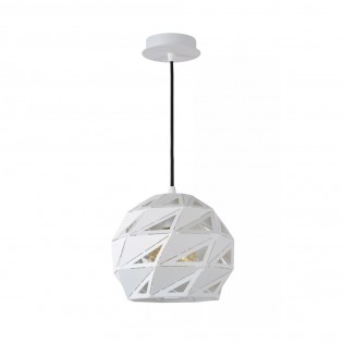 Pendant Lamp Malunga