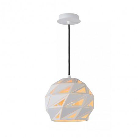 Pendant Lamp Malunga