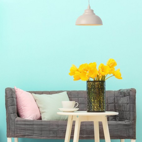 Ceiling Lamp Isla
