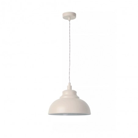 Ceiling Lamp Isla