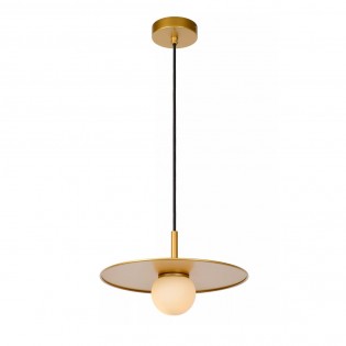 Ceiling Lamp Topher