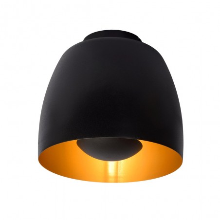 Ceiling Flush Light Nolan