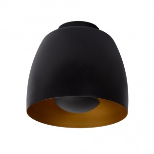 Ceiling Flush Light Nolan