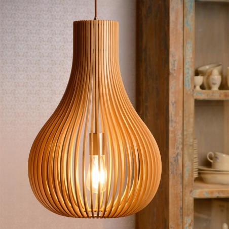 Pendant Lamp Bodo