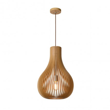 Pendant Lamp Bodo