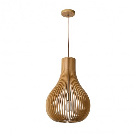 Pendant Lamp Bodo