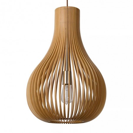 Pendant Lamp Bodo