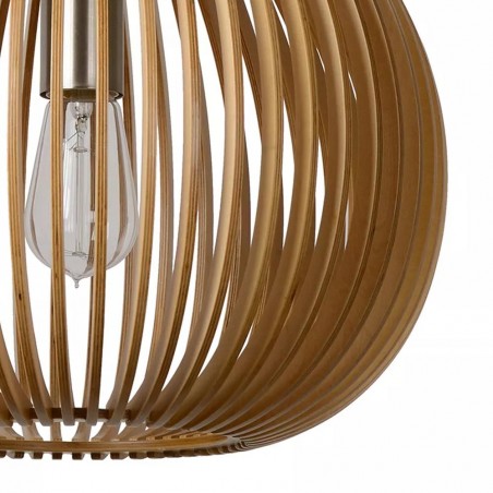 Pendant Lamp Bodo