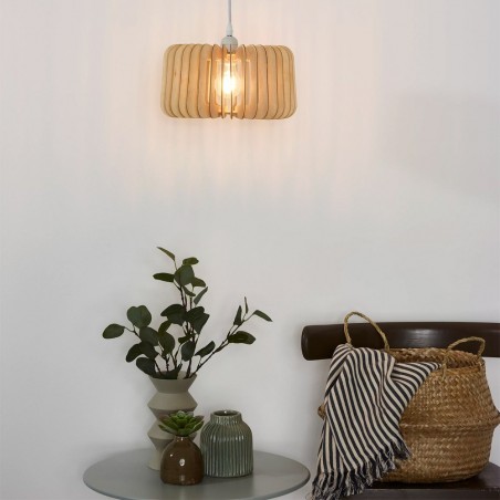 Ceiling Lamp Etta