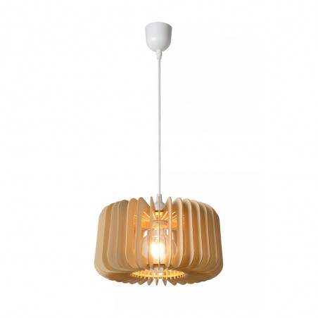 Ceiling Lamp Etta