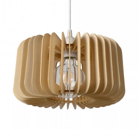 Ceiling Lamp Etta